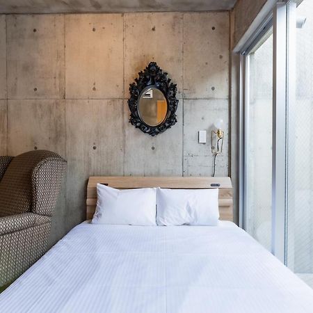Apartament Nc Decor Miyakojima  Zewnętrze zdjęcie