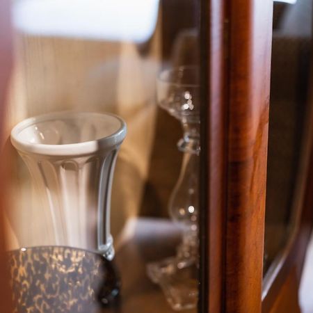 Apartament Nc Decor Miyakojima  Zewnętrze zdjęcie