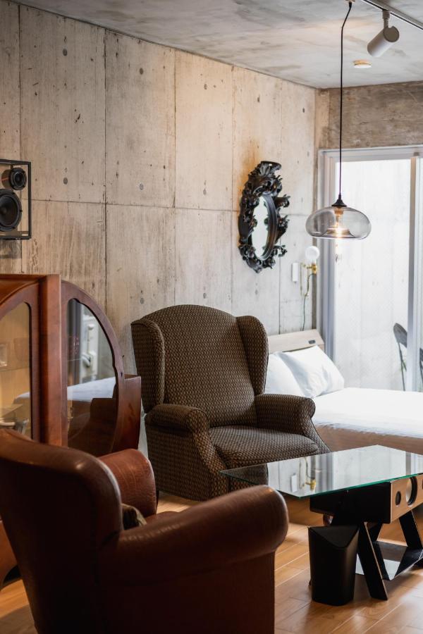 Apartament Nc Decor Miyakojima  Zewnętrze zdjęcie