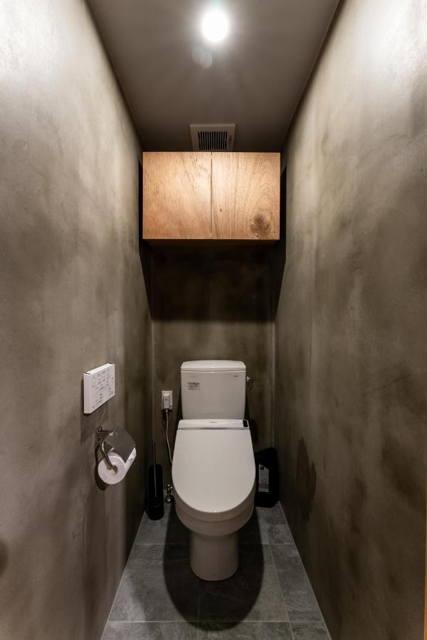 Apartament Nc Decor Miyakojima  Zewnętrze zdjęcie