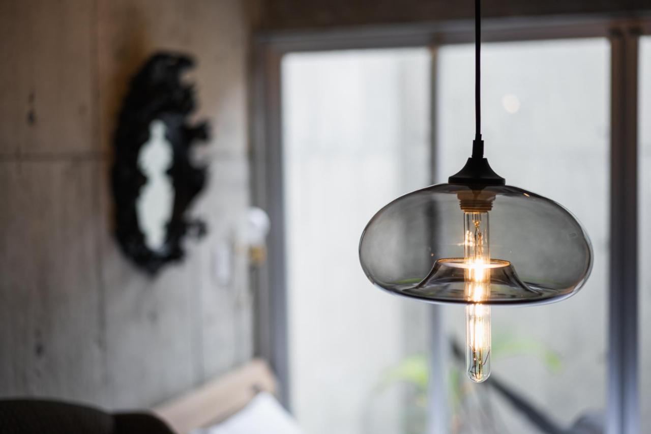 Apartament Nc Decor Miyakojima  Zewnętrze zdjęcie