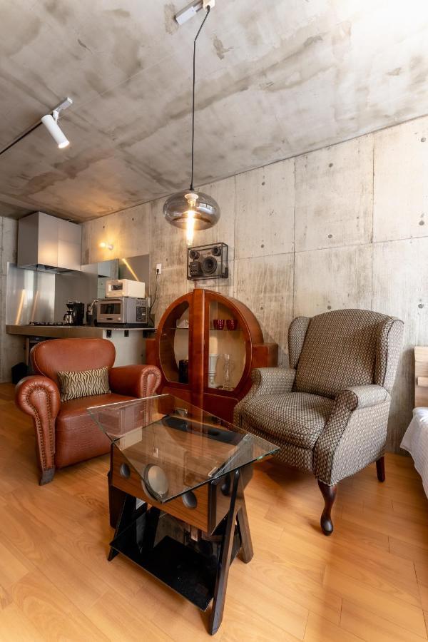 Apartament Nc Decor Miyakojima  Zewnętrze zdjęcie