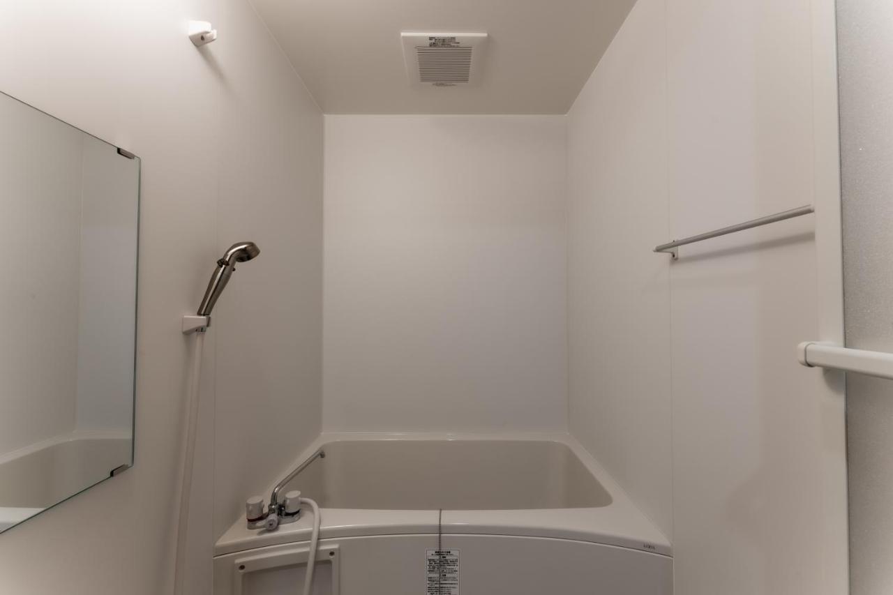 Apartament Nc Decor Miyakojima  Zewnętrze zdjęcie