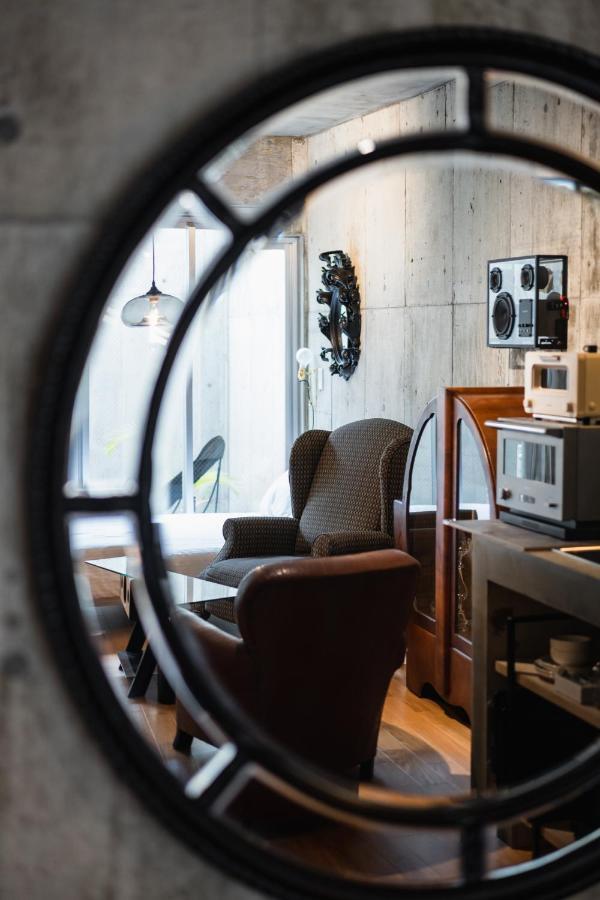 Apartament Nc Decor Miyakojima  Zewnętrze zdjęcie
