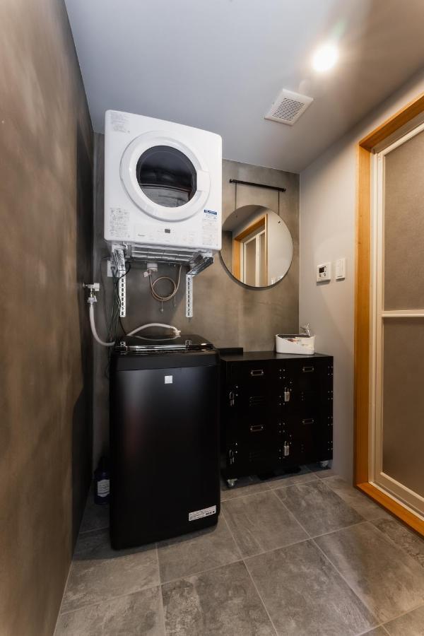 Apartament Nc Decor Miyakojima  Zewnętrze zdjęcie